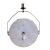 Import OEM 100 w conversion kit for led parking parking garage canopy lighting retrofit 100w from China