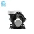 Import OEM 24V Brushless DC Automotive Water Pump for Engine Cooling from China