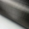 OEM 30T 4OEM/ODM 30T 60T 80T carbon fiber woven fabric professional Level Manufacturing Explore Advanced Carbon Fiber fabric