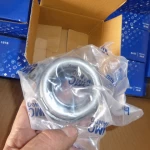 OEM 41412-49600 For Hyundai H100 CLUTCH BEARING
