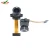 Import OEM 720p diy ov9712 hd camera module with high quality from China