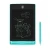 Import OEM 8.5 inch digital ewriter pad LCD Writing Tablet from China