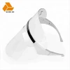 OEM bio led photon facial mask machine
