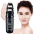 Import OEM BIOAQUA organic waterproof foundation skin care whitening makeup bb cream from China
