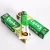 Import OEM brands cool Mint Flavour teeth whitening  toothpaste  for mouth odor cleaning from China