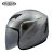 OEM Camera full face motorbike helmet with Bluetooth DOT Approved motorcycle flip up helmet