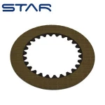 OEM CLUTCH ForKomatsu WA470-6 Transmission Parts 714-07-49731