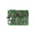 OEM components sourcing amp pcb assembly and function testing one-stop pcb assembly in shenzhen