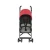 Import OEM custom 100% leak free pad saver for baby stroller waterproof liner child car seat from China