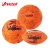 Import oem custom design promotional neoprene ball set beach balls american football soccer ball beach volleyball gift from China