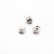 Import OEM custom special head screw from China