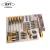 Import OEM Custom Wholesale hardware hand tools from China