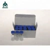 OEM Factory peptide cjc1295 Sample free