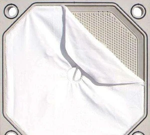 OEM Filter cloth  Filter cloth  Manufacturer factory price