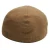 Import OEM Free Sample Classic Casquette Canvas Peaked Newsboy Duckbill Ivy Cap Hats For Men from Hong Kong