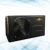 Import OEM freestanding R32 wifi ABS plastic DC inverter swimming pool heat pump heater from China