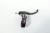 Import OEM full alloy bmx bicycle brake lever from China