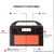Import OEM generators USB Output home backup 300 watt power station for outdoor camping from China