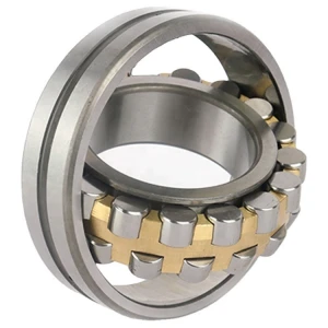 OEM  high precision spherical roller bearing rolling mill bearing 23064 cck/w33 with good price