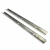 Import OEM Manufacture custom metal bracket stainless steel bracket tube bracket from China