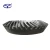 Import OEM Manufacturer Customized Industrial Steel Gear Wheel Crown Pinion Gear spiral bevel gear from China