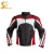 Import OEM Motorcycle Racing Jacket Good Price from Pakistan