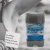 Import OEM ODM moisturizing refreshing fragrance  antiperspirant deodorant for men and women from China