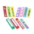 Import OEM ODM Offered Childrens Favourite Musical Learning Instrument Mini Guitar Toy from China