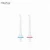 Import OEM Oral Irrigator Water Flosser Dental Teeth Cleaning from China