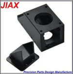 OEM precision paper cups making machines parts