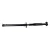 Import Oem Quality  Auto Parts Propeller Shaft Car Rear Drive Shaft for BMW 3 series 5 series 7 series X1 from China