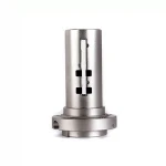 OEM Range R Classic Parts CNC Lathe Part In China Wholesale Market Spare Parts For Cars