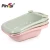Import OEM Safety Seat High Quality Children Yacht Plastic Baby Bath Tub for Kid from China