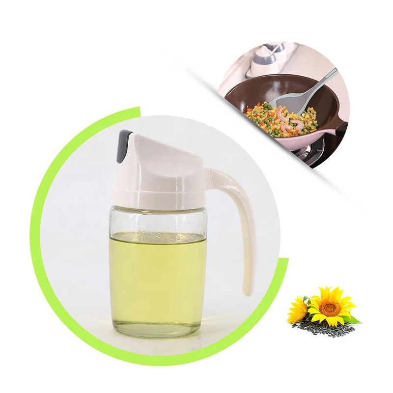 OEM Sunflower Oil 100% Pure Cooking Oil Sunflower Natural Sunflower Oil Malaysia Skincare