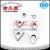 Import OEM supply K20 American Standard Tungsten Carbide Cutting Shim from China
