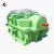 Import OEM Transmission Large Helical Gear Gearbox For Mining Machine from China