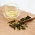 Import OEM wholesale fruit tea detoxification weight loss oolong tea from China