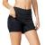 Import OEM Womens Active Athletic Skort Lightweight Skirt with Pockets for Running Tennis Golf Workout from China