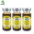 Import oem your logo which_oil_is_good_for_hair mango and lime hair castor oil argan_oil_hair_growth_treatment from China