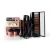 Import OEM/ODM  Cosmetic Bag Professional Charming Eyes Beauty Full Makeup Kit Women Make Up Set  E8620215 from China