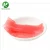 OEM/ODM Natural yummy fruit jelly,jelly pudding enzyme jelly