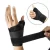 Import OEM/ODM Neoprene Thumb And Wrist Brace Support Band For Carpal Tunnel from China