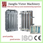 OEM/ODM photo frames designs Plastic Injection Mould/ plastic injection mold/ plastic moulding smc molding maker