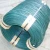 Import OEM/ODM professional china manufacturer pvc coated iron metal wire from China