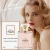 Import OEM/ODM wholesale different fragrance perfume 50ML from China