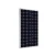 Import Off Grid Home Solar System 1000w Solar Panel Mounting Components from China