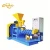 Import Offer 2% discounting floating fish feed processing machine from China