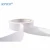 Import Office and school double sided hot melt adhesive tape for paper or card sticky use from China