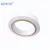 Import Office and school double sided hot melt adhesive tape for paper or card sticky use from China