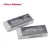 office and school supplies White Eraser cheap price TPR material erasers Classic styling and practical erasers